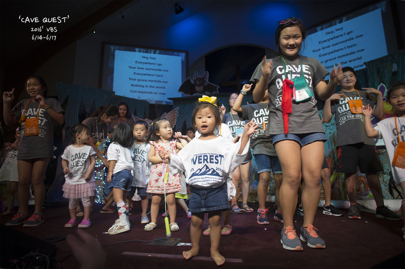 2016 VBS photo 7