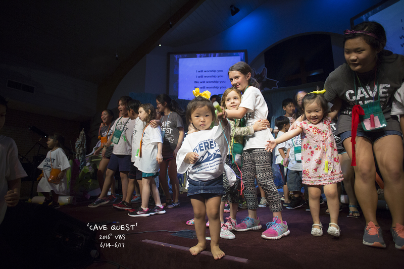 2016 VBS photo 8