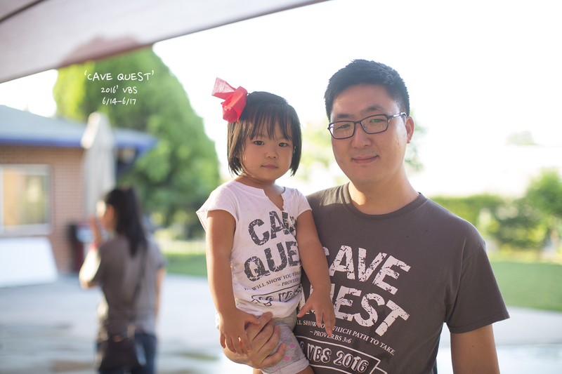 2016 VBS photo 9