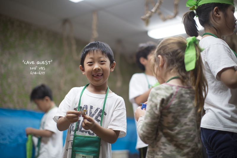 2016 VBS photo 58