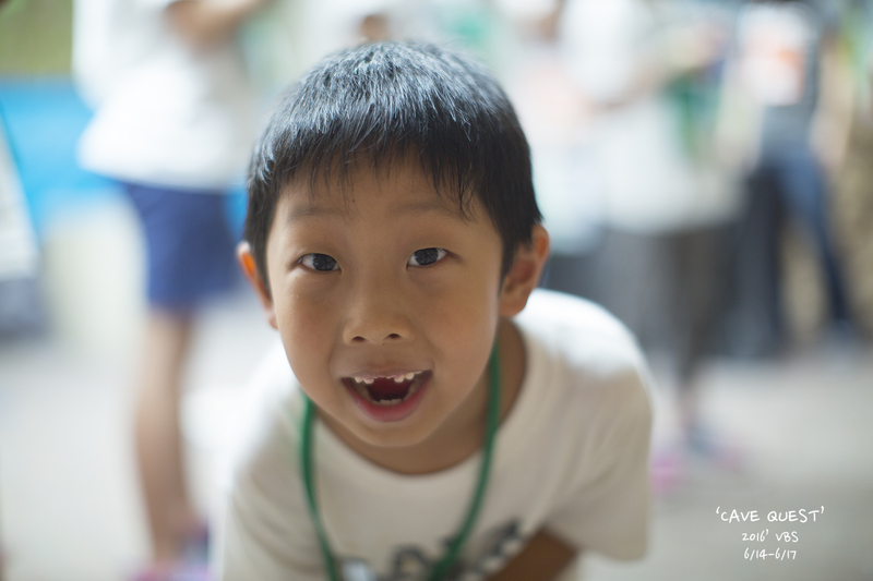 2016 VBS photo 59
