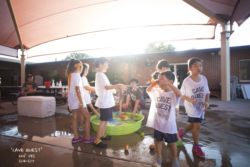 2016 VBS photo 60