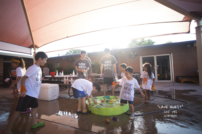 2016 VBS photo 61