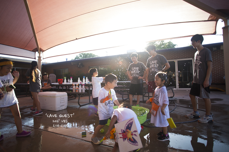 2016 VBS photo 62