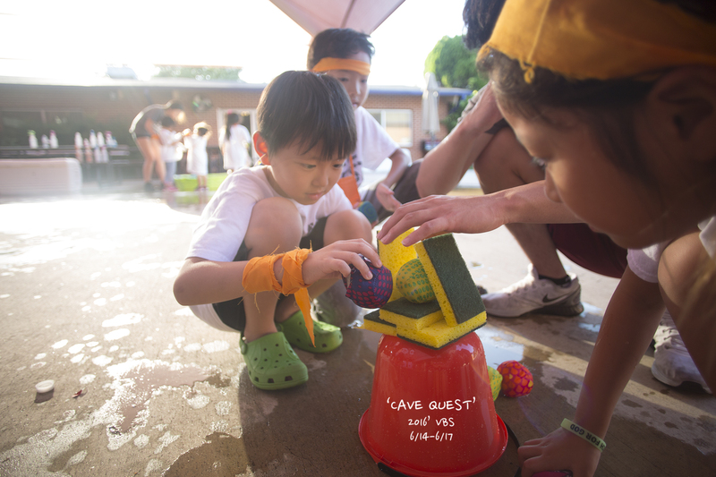 2016 VBS photo 63