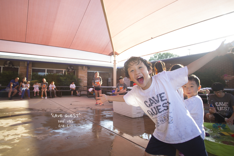 2016 VBS photo 64
