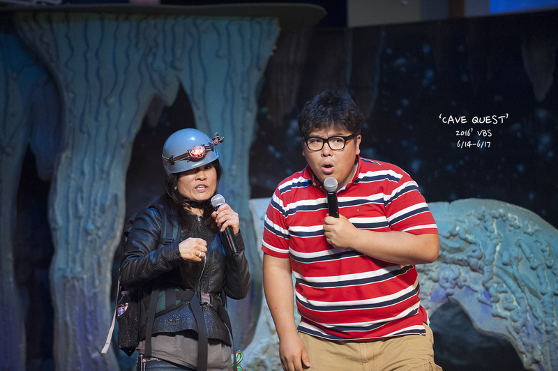 2016 VBS photo 65