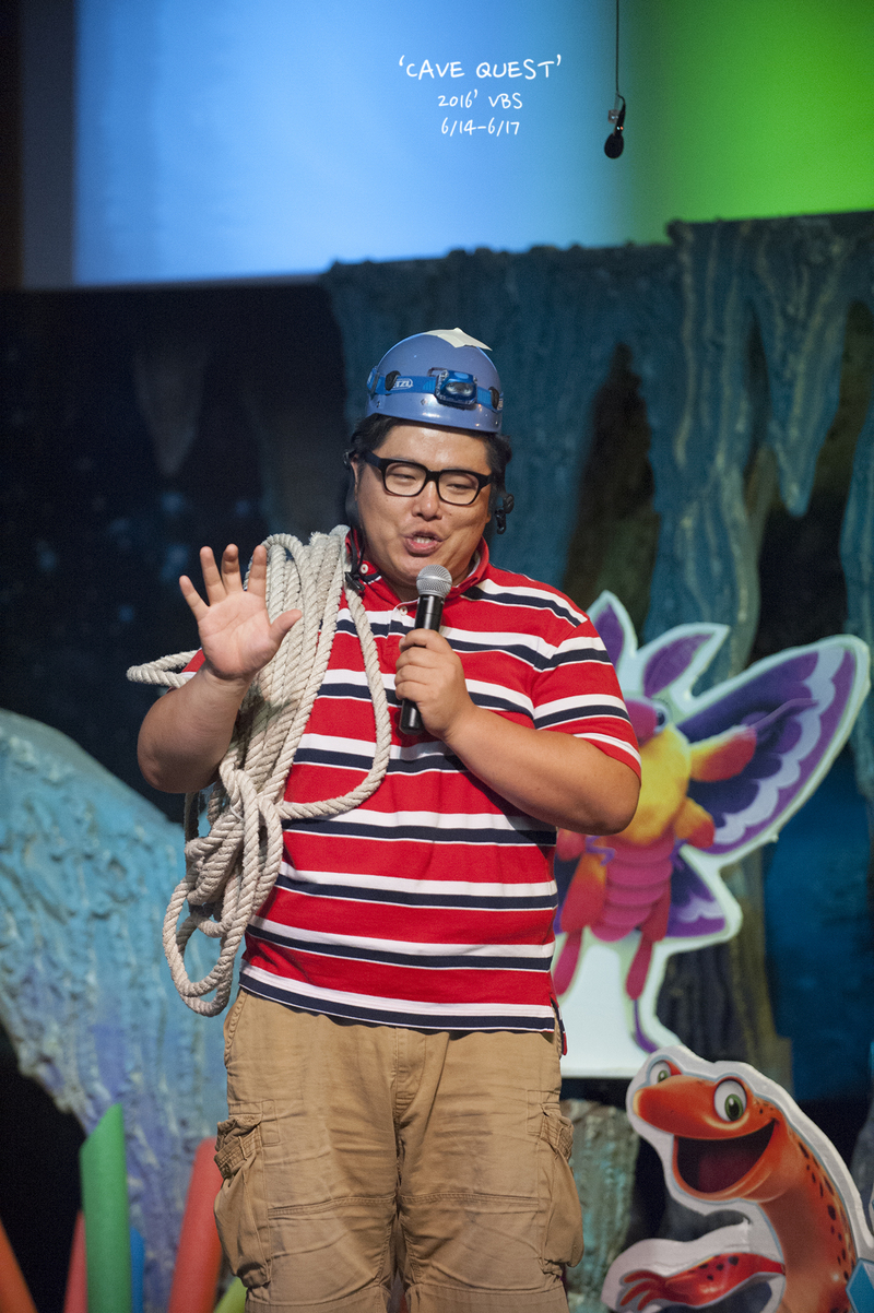 2016 VBS photo 67