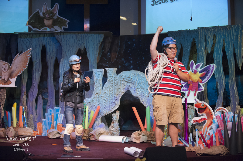 2016 VBS photo 68