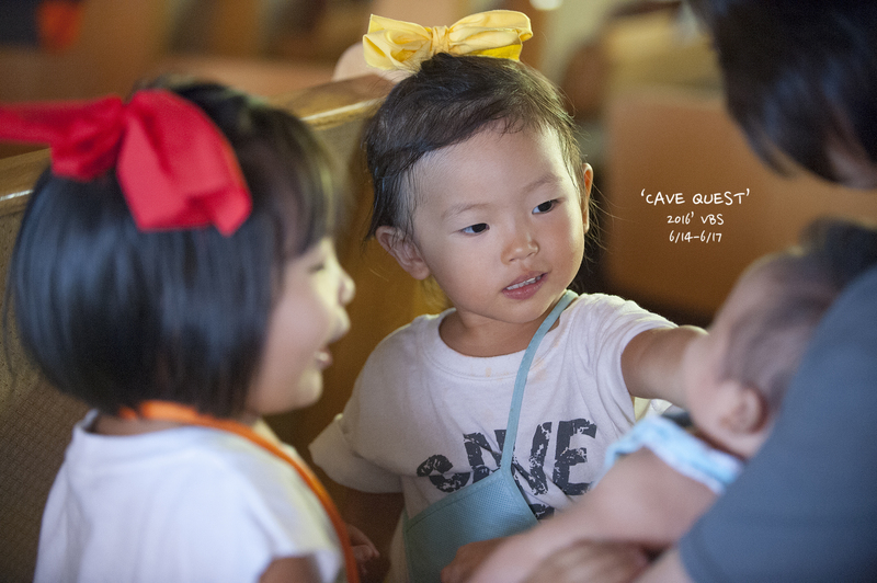 2016 VBS photo 69
