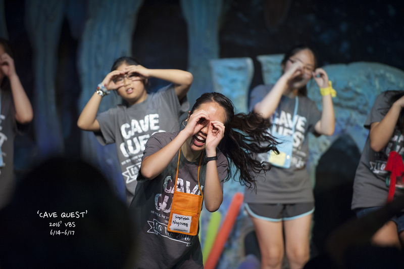 2016 VBS photo 70