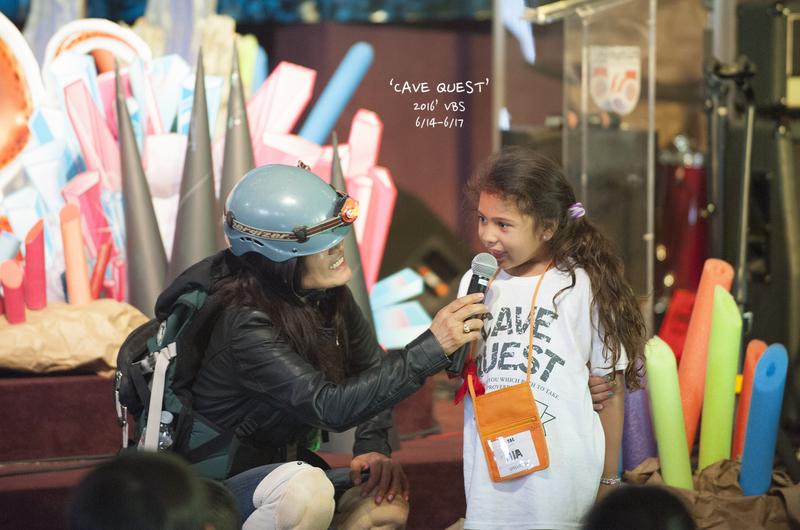2016 VBS photo 71