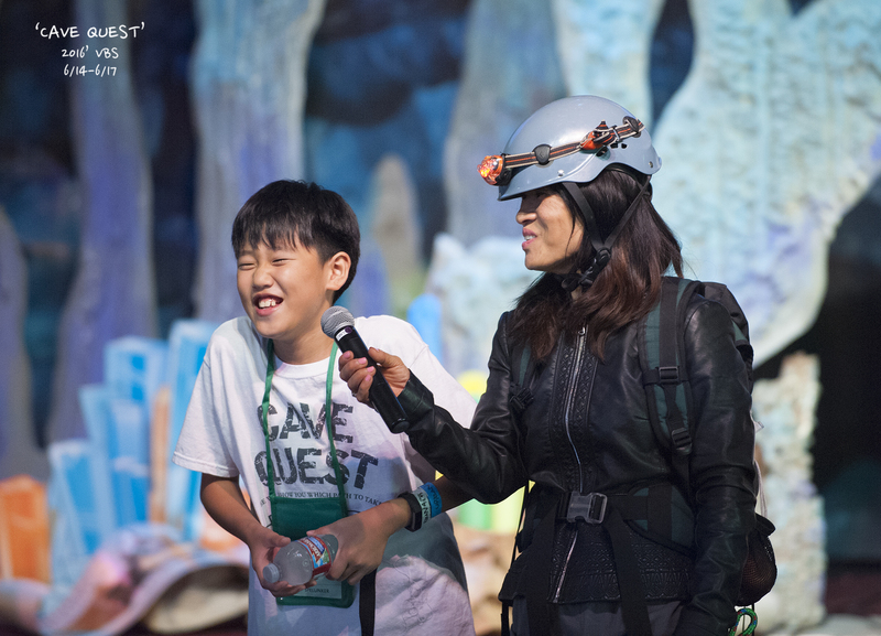 2016 VBS photo 72