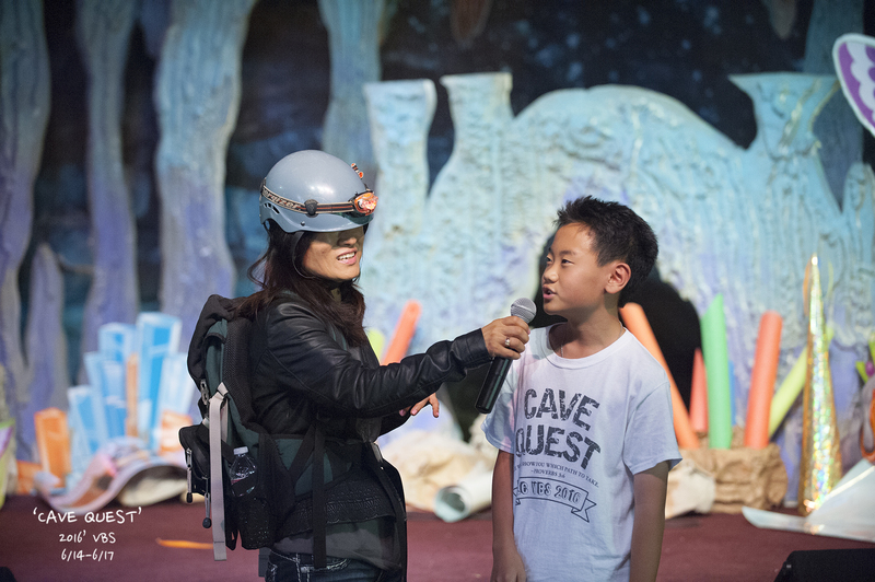 2016 VBS photo 73