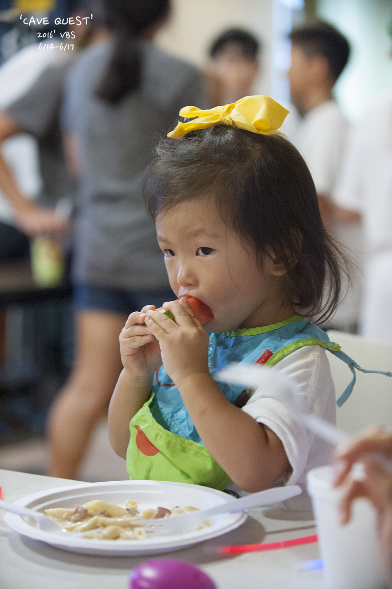 2016 VBS photo 74