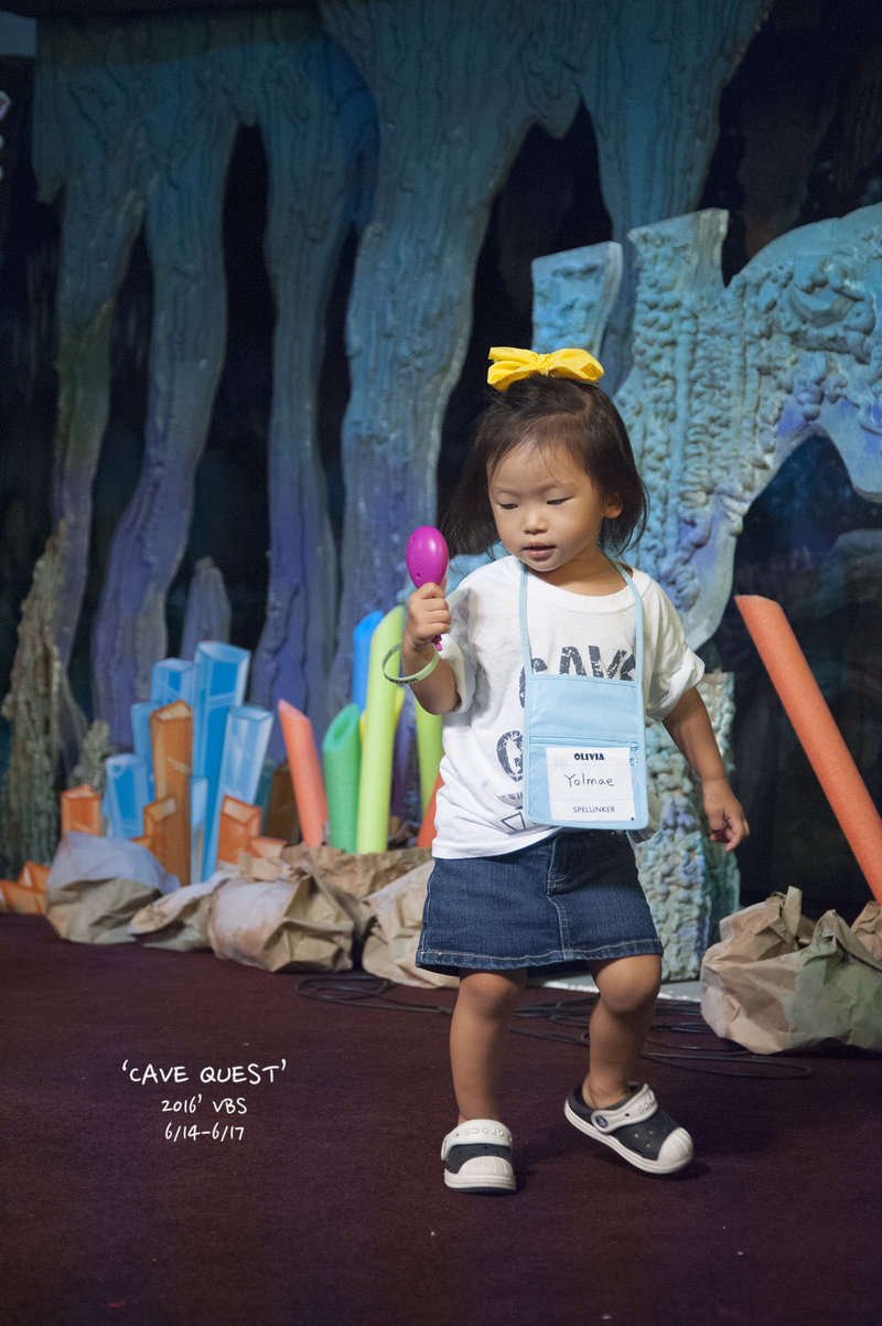 2016 VBS photo 75
