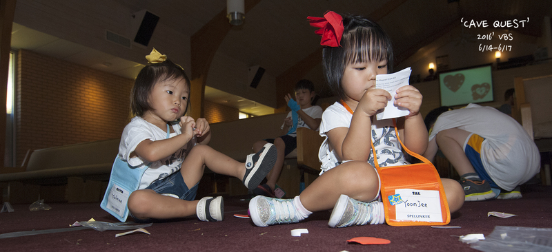 2016 VBS photo 76