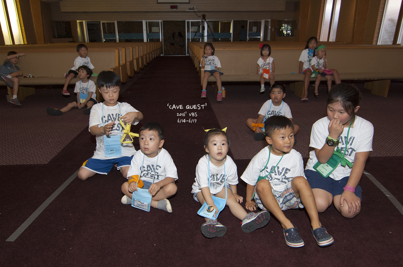 2016 VBS photo 78