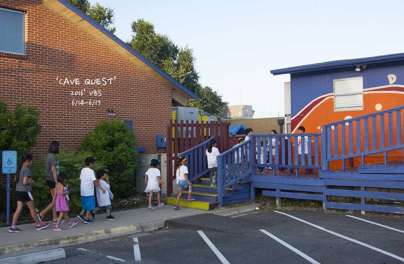 2016 VBS photo 79