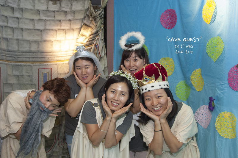 2016 VBS photo 81