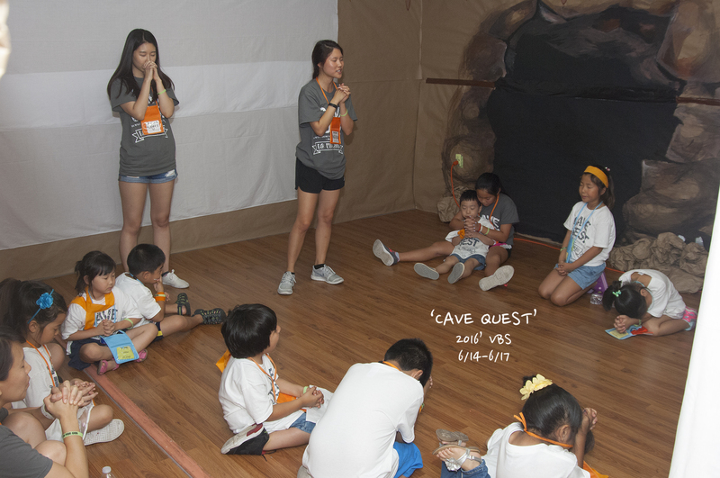 2016 VBS photo 83