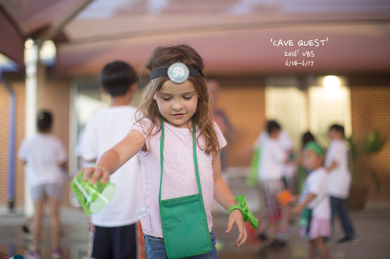 2016 VBS photo 85