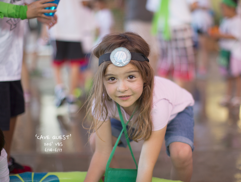 2016 VBS photo 86