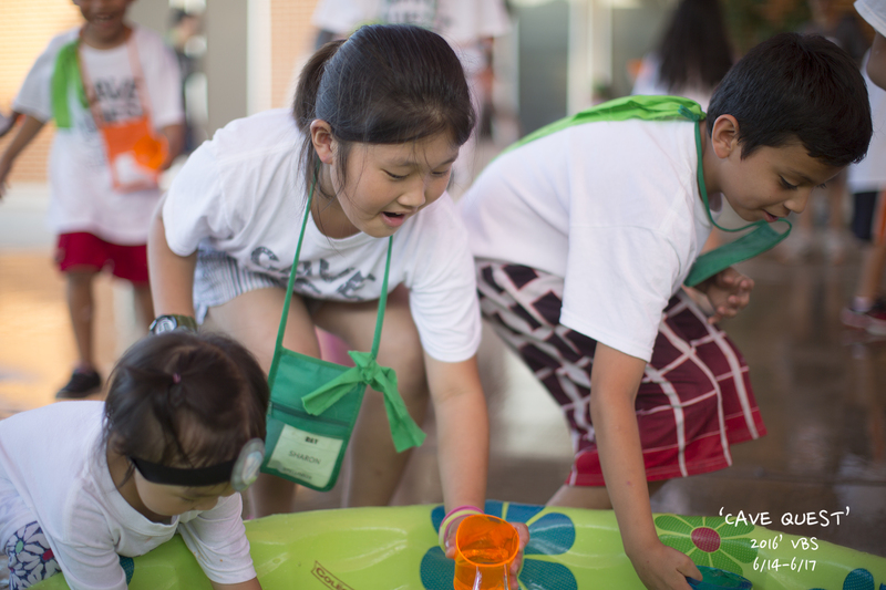 2016 VBS photo 87