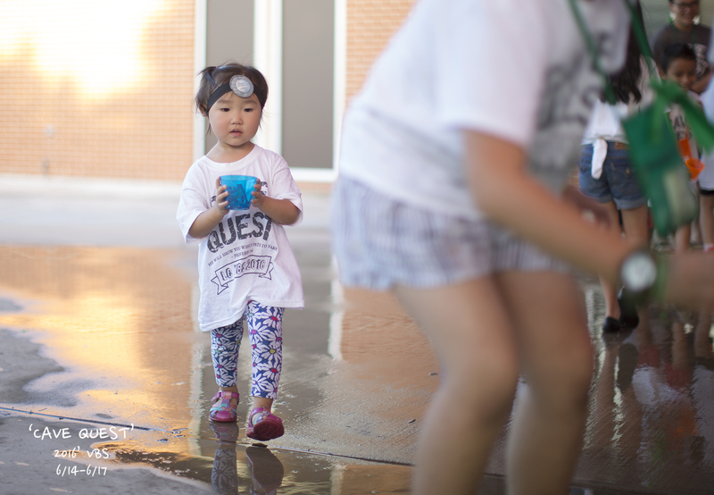 2016 VBS photo 88