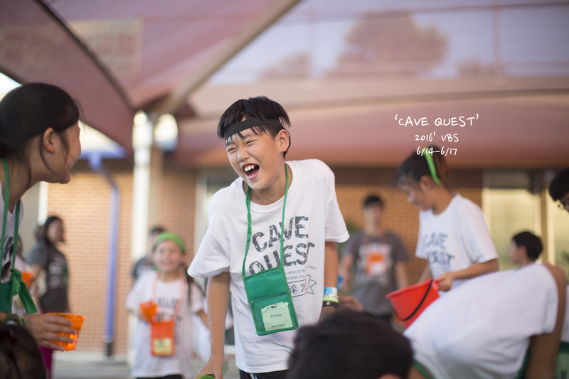 2016 VBS photo 89