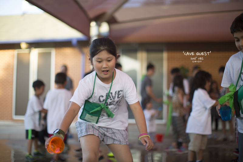 2016 VBS photo 90