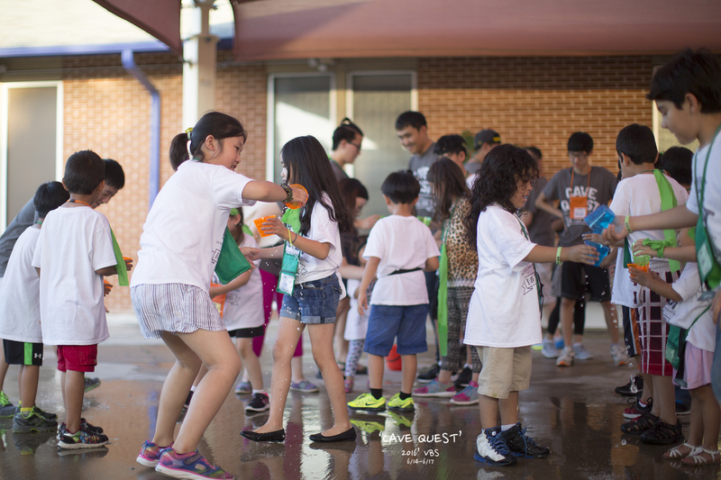 2016 VBS photo 91