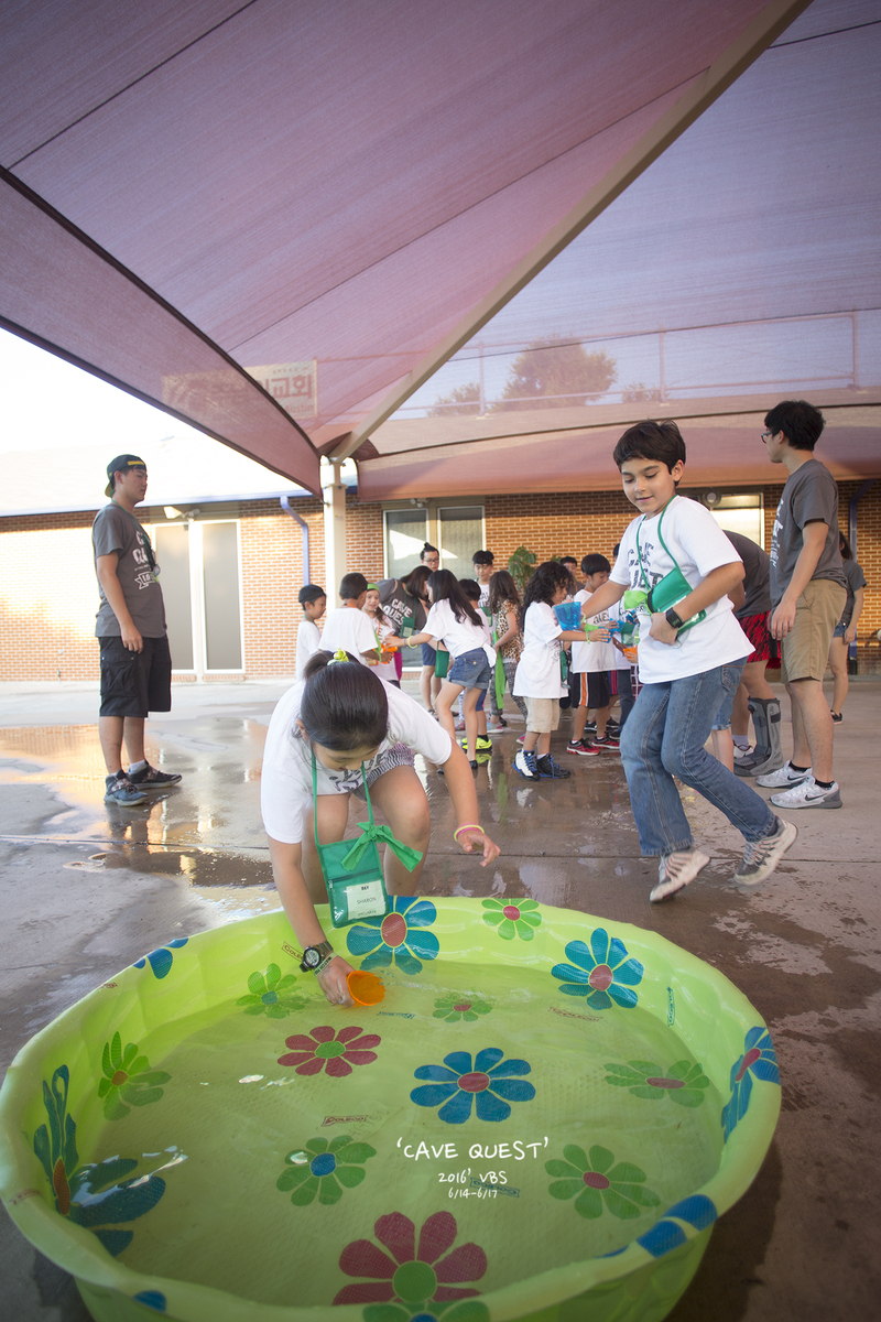 2016 VBS photo 92