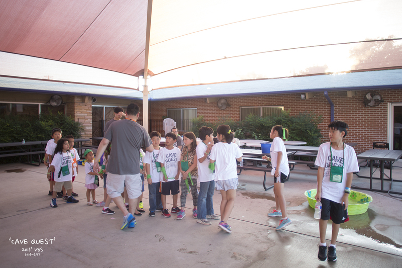 2016 VBS photo 94