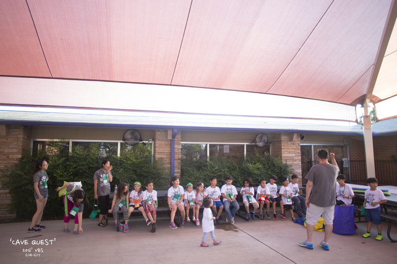 2016 VBS photo 11