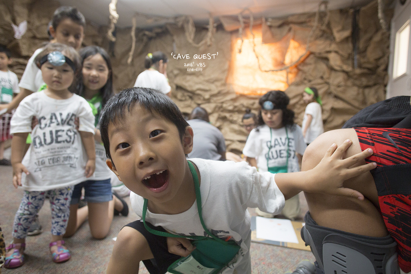 2016 VBS photo 13