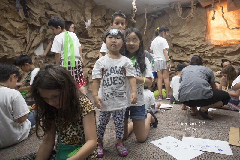 2016 VBS photo 14