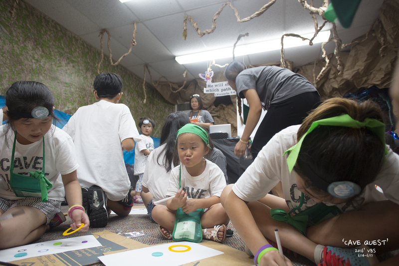 2016 VBS photo 15