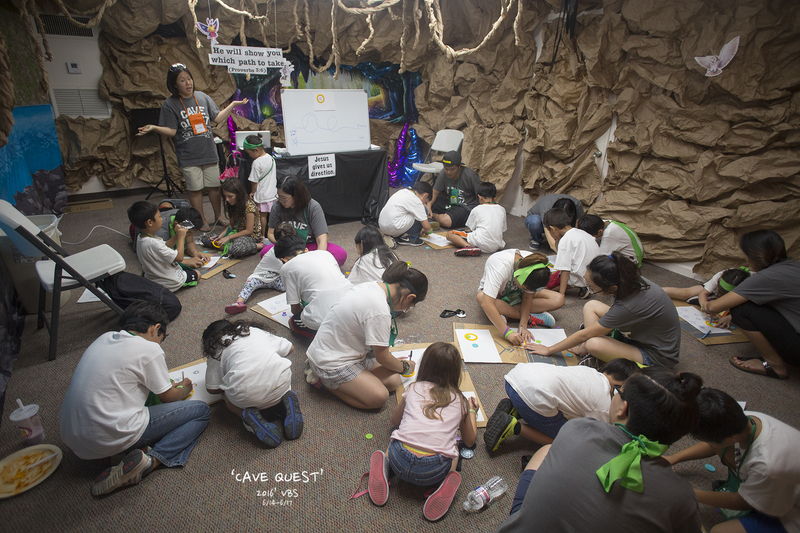 2016 VBS photo 16