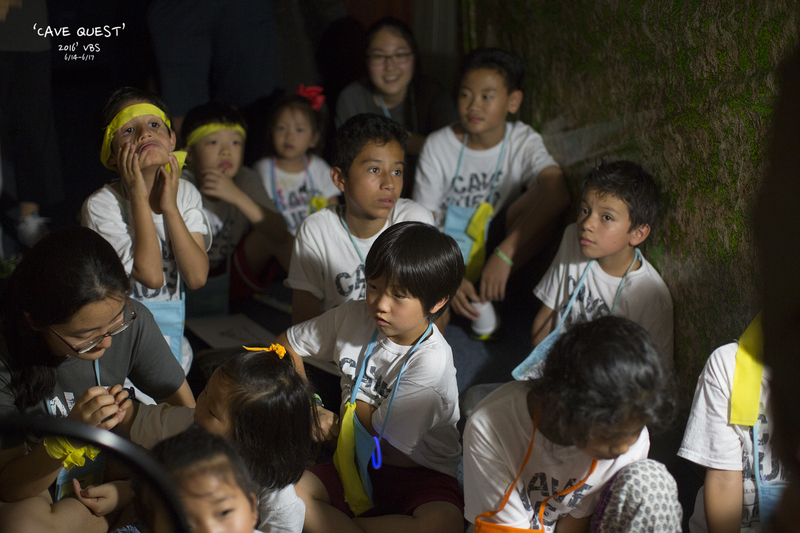 2016 VBS photo 17