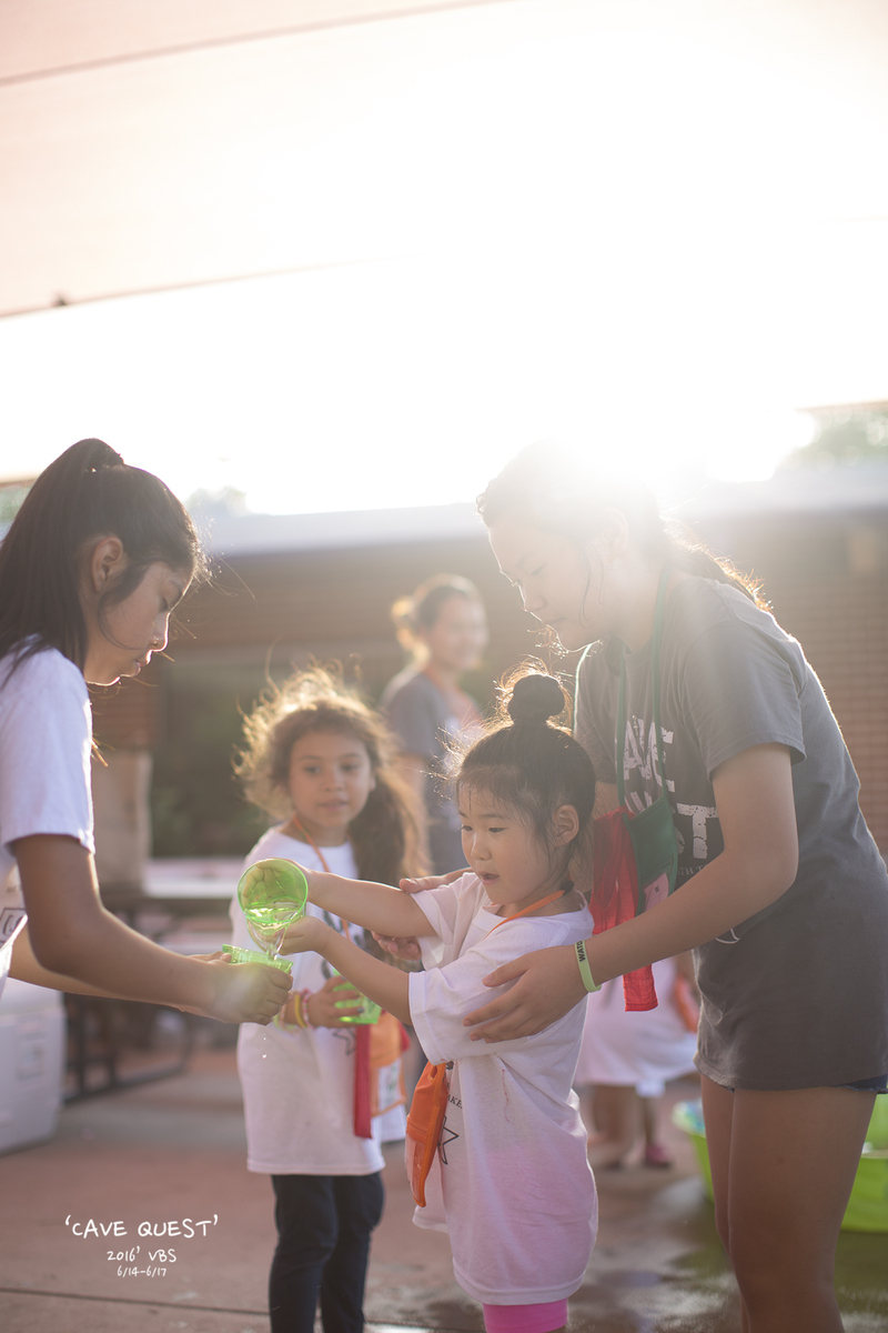2016 VBS photo 19