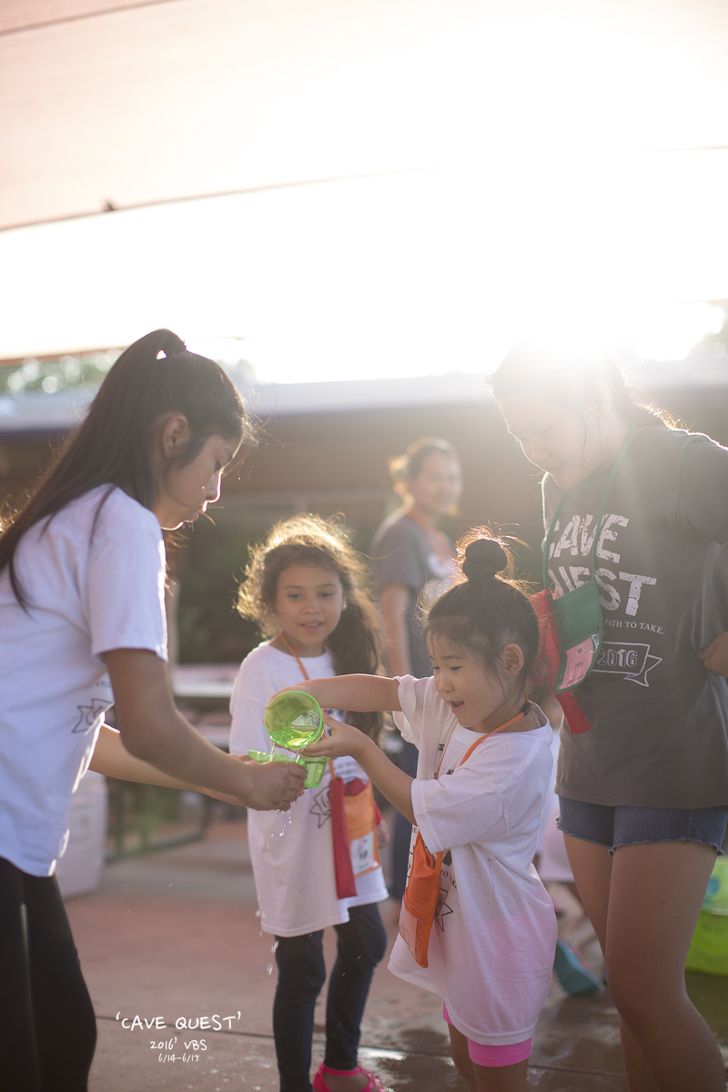 2016 VBS photo 20