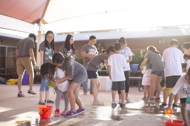 2016 VBS photo 21