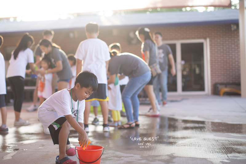 2016 VBS photo 22