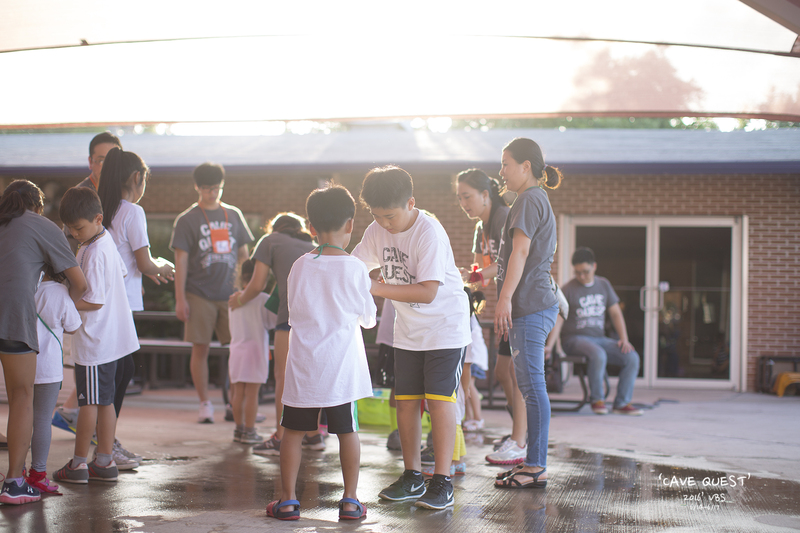 2016 VBS photo 23