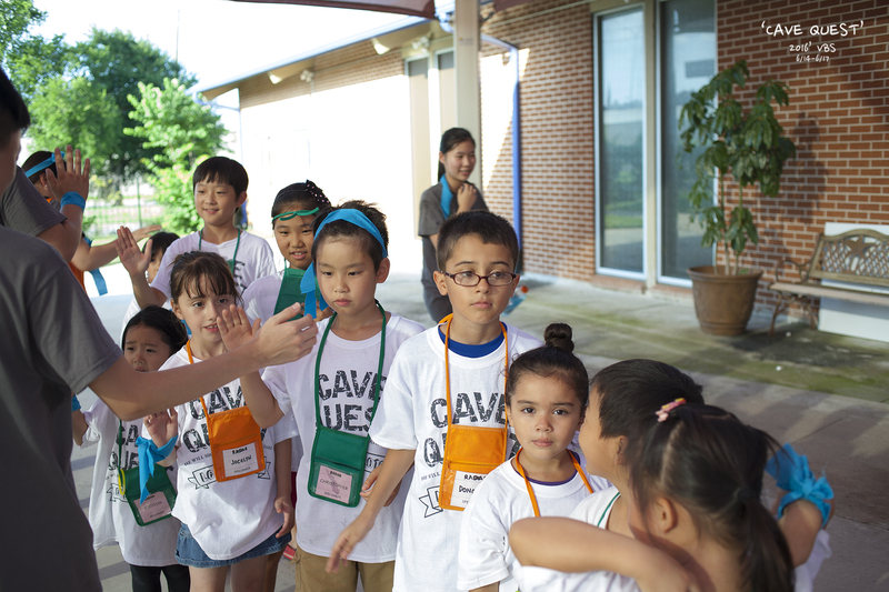 2016 VBS photo 26
