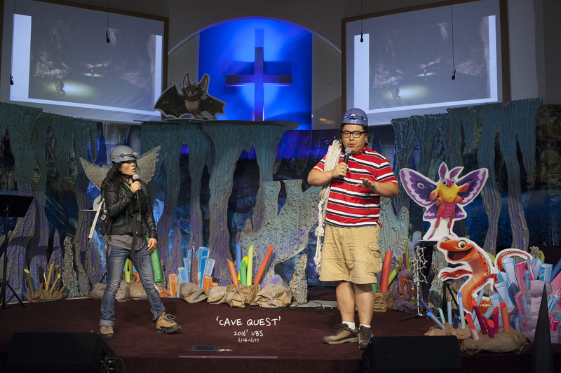 2016 VBS photo 28