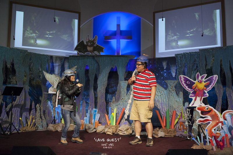 2016 VBS photo 29