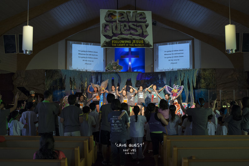2016 VBS photo 31