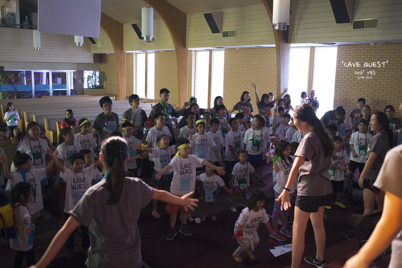 2016 VBS photo 32